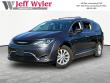 Used 2018 Chrysler Pacifica Touring L Plus FWD Van