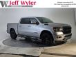 Used 2020 Ram 1500 Big Horn 4x4 Crew Cab 57 Box Truck Crew Cab