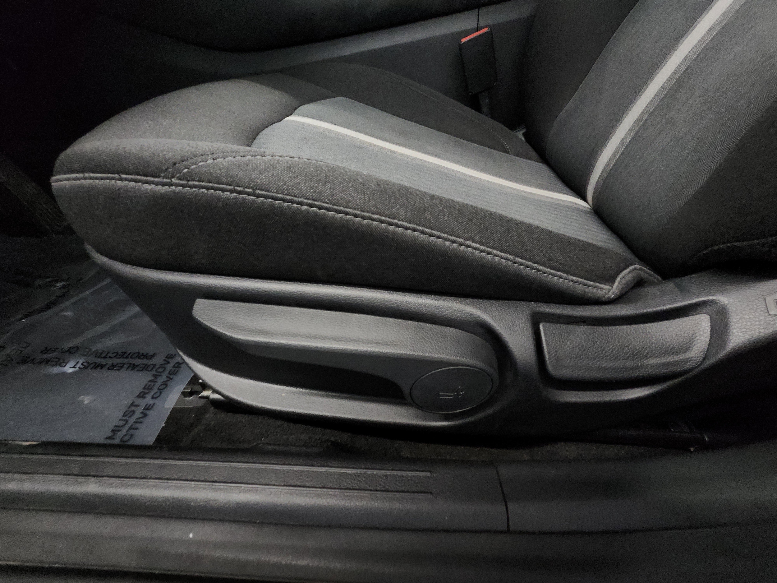 2022 Hyundai Sonata SE - Photo 14