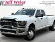 Used 2026 Ram 3500 Tradesman 4x4 Crew Cab 8 Box Truck Crew Cab