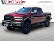  Ram 2500