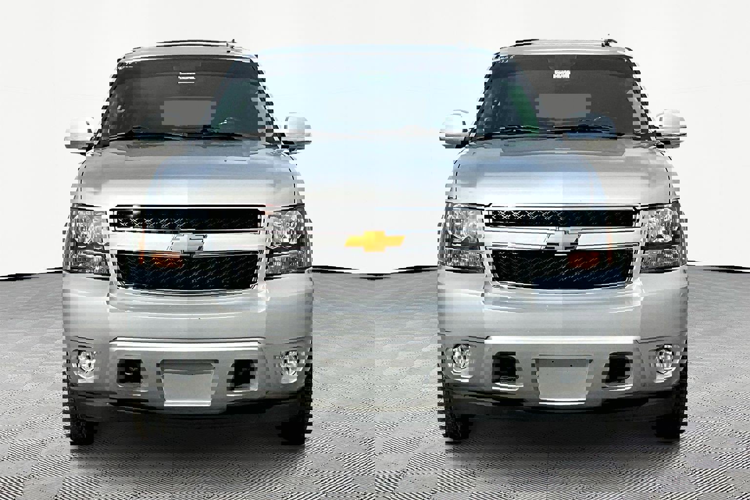 Used 2012 Chevrolet Tahoe LT with VIN 1GNSKBE03CR169783 for sale in Greendale, IN