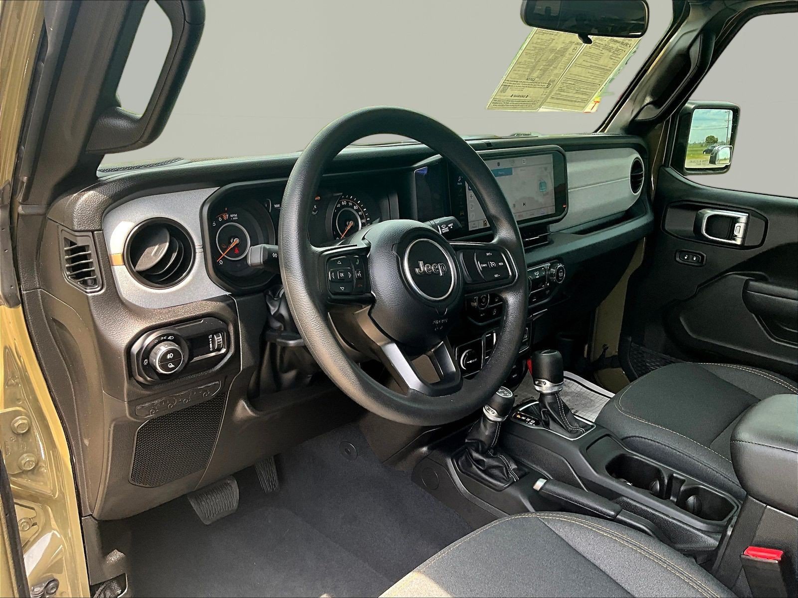 Photo 20