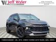 Used 2024 Chevrolet Blazer AWD 4dr LT w/2LT SUV