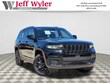 Jeep Grand Cherokee 4xe