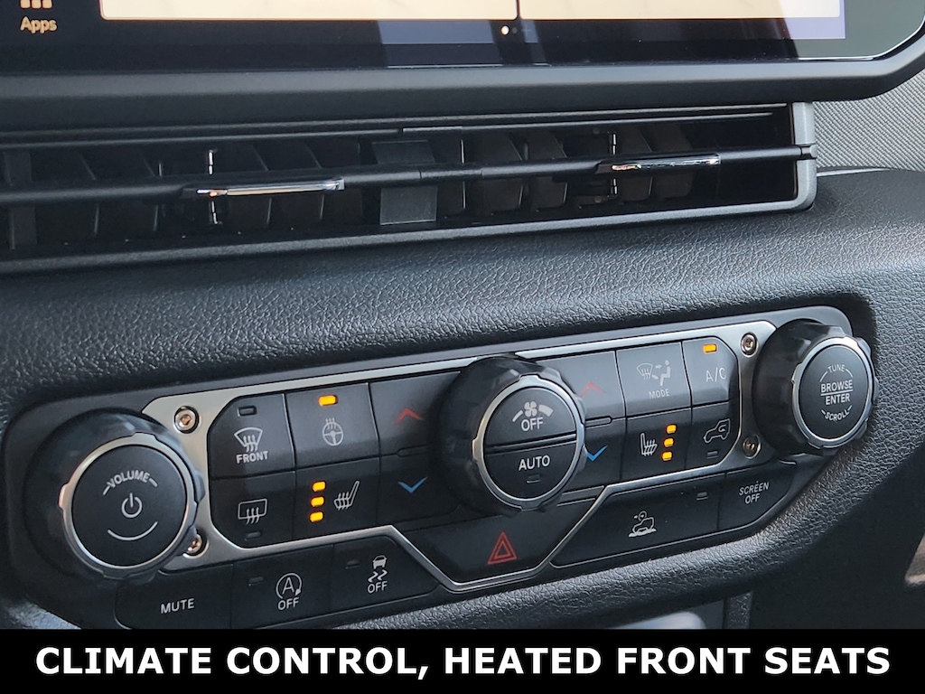 Used 2024 Jeep Wrangler Sport S 4 Door 4x4 SUV