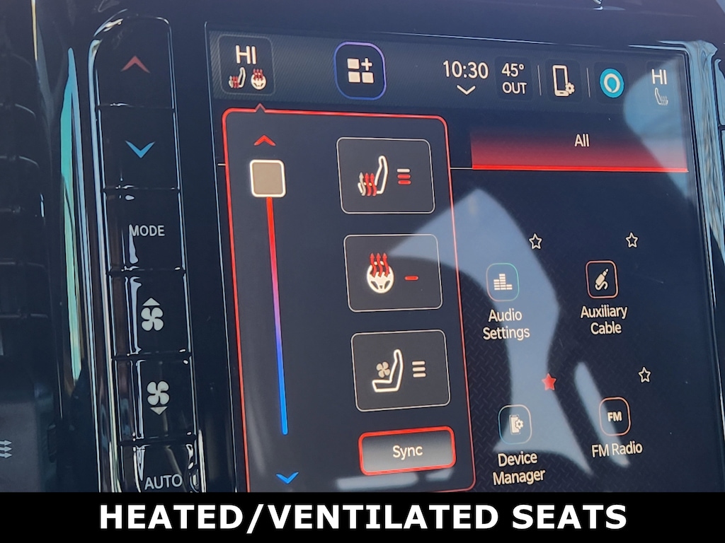 Used 2023 Ram 1500 Limited 4x4 Crew Cab 57 Box Truck Crew Cab