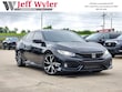 Honda Civic Si Sedan