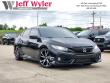 Used 2019 Honda Civic Si Sedan  Sedan