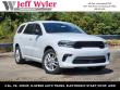 Used 2023 Dodge Durango GT Plus AWD SUV