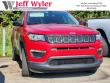 Used 2014 Jeep Cherokee 4WD 4dr Latitude SUV