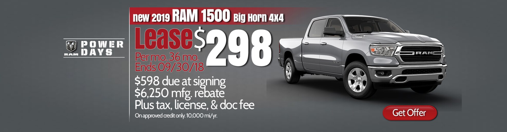 Jeff Wyler Dodge >> Jeff Wyler Lawrenceburg Chrysler Jeep Dodge RAM | New and Used Chrysler, Jeep, Dodge, RAM ... Jeff Wyler Dodge >> Jeff Wyler Lawrenceburg Chrysler Jeep Dodge RAM | New and Used Chrysler, Jeep, Dodge, RAM ...