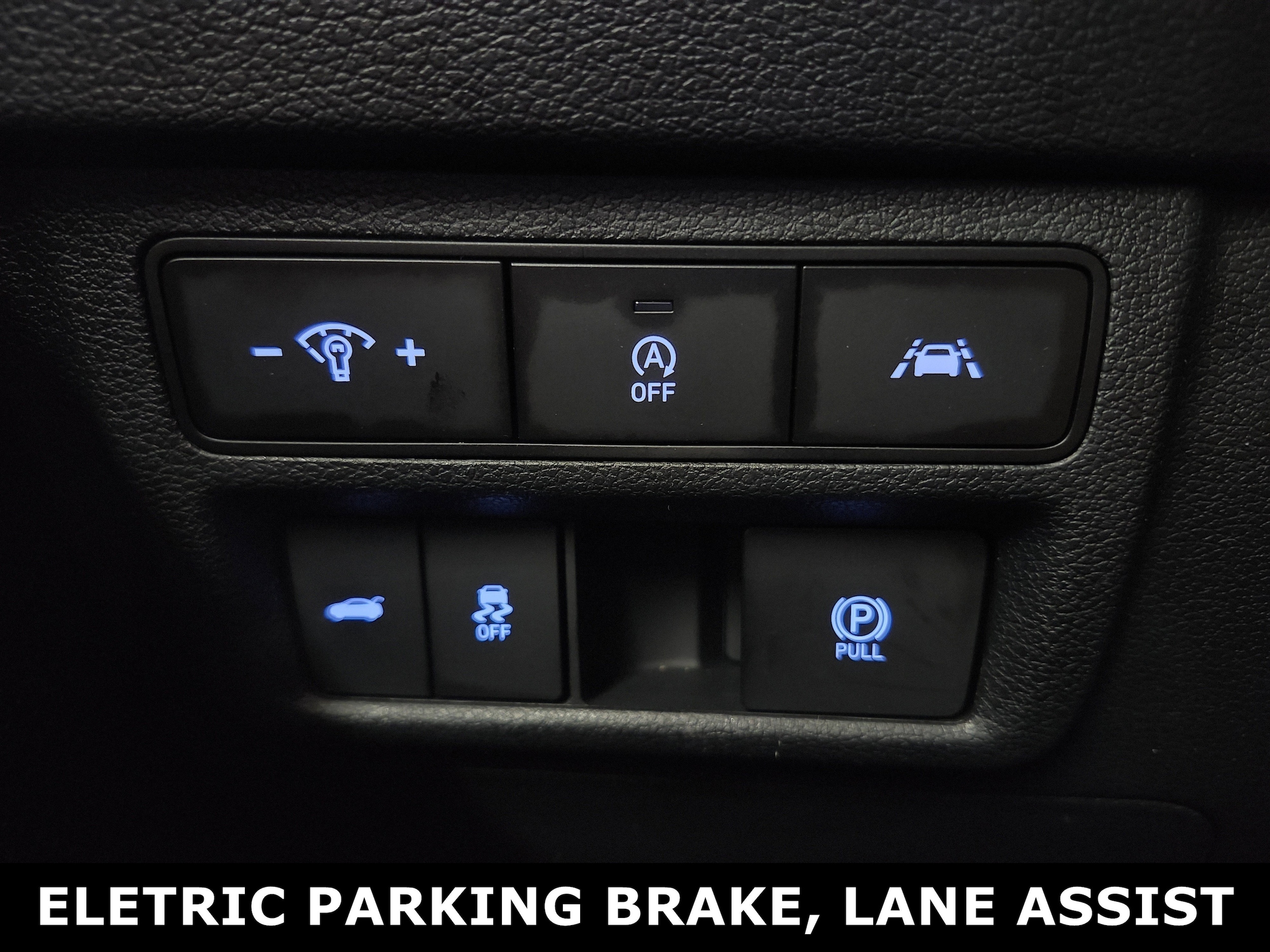 2022 Hyundai Sonata SE - Photo 11