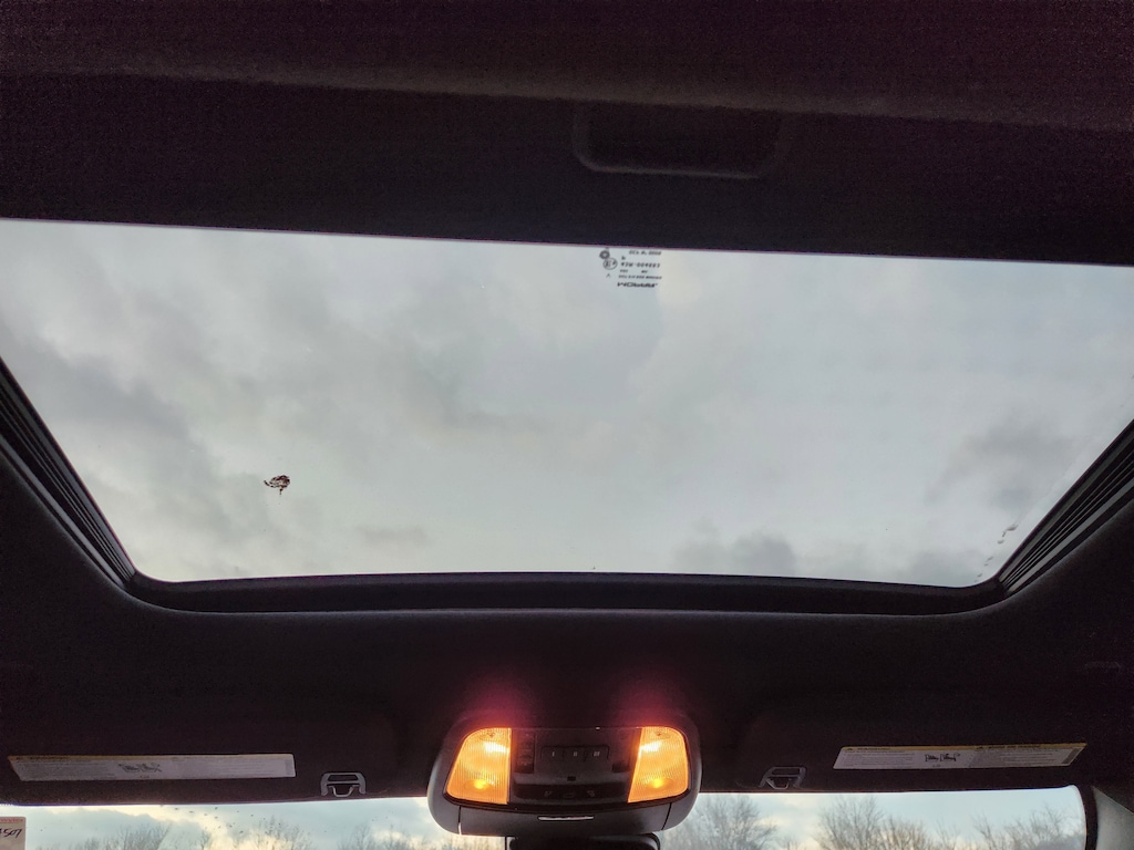 Used 2023 Dodge Durango R/T Plus AWD SUV