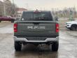 2026 Ram 1500 BIG HORN CREW CAB 4X4 5'7 BOX Pickup