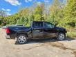 2026 Ram 1500 BIG HORN CREW CAB 4X4 5'7 BOX Pickup
