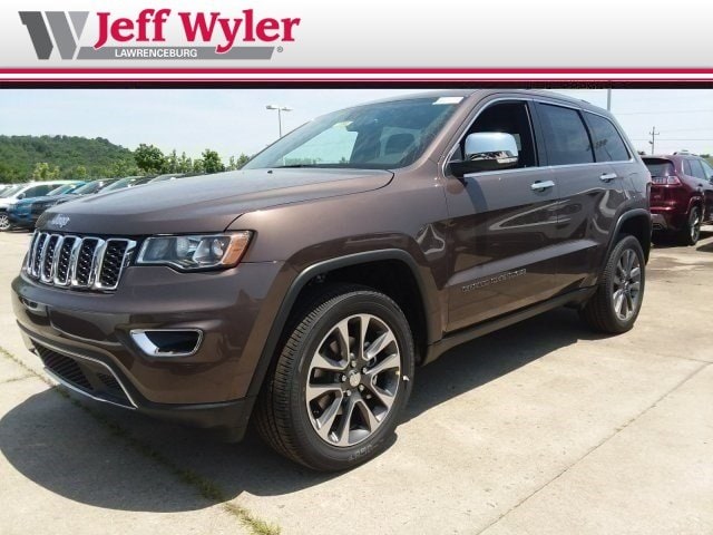 Jeep Dealers Near Me >> Jeff Wyler Lawrenceburg Chrysler Jeep Dodge Ram New And Used Jeep Dealers Near Me >> Jeff Wyler Lawrenceburg Chrysler Jeep Dodge Ram New And Used