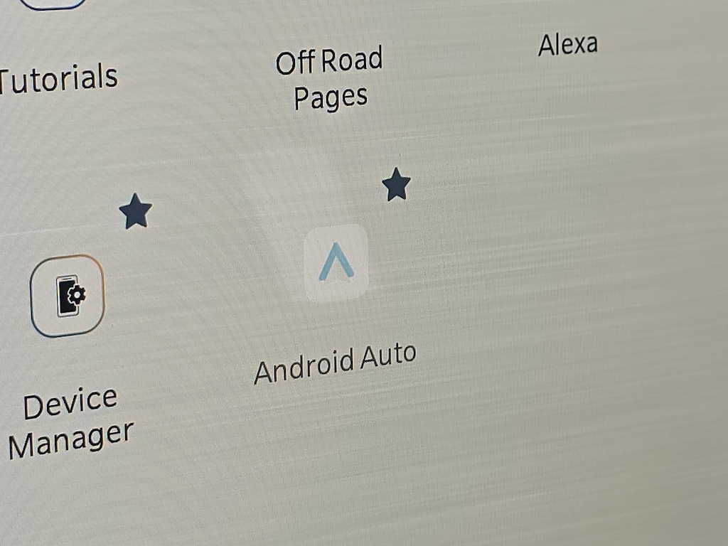 New 2025 Ram 2500 TRADESMAN REGULAR CAB 4X4 8' BOX Pickup