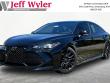 Used 2020 Toyota Avalon TRD Sedan