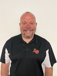Staff member Jason Baker from ID_fa92fe2d72b5