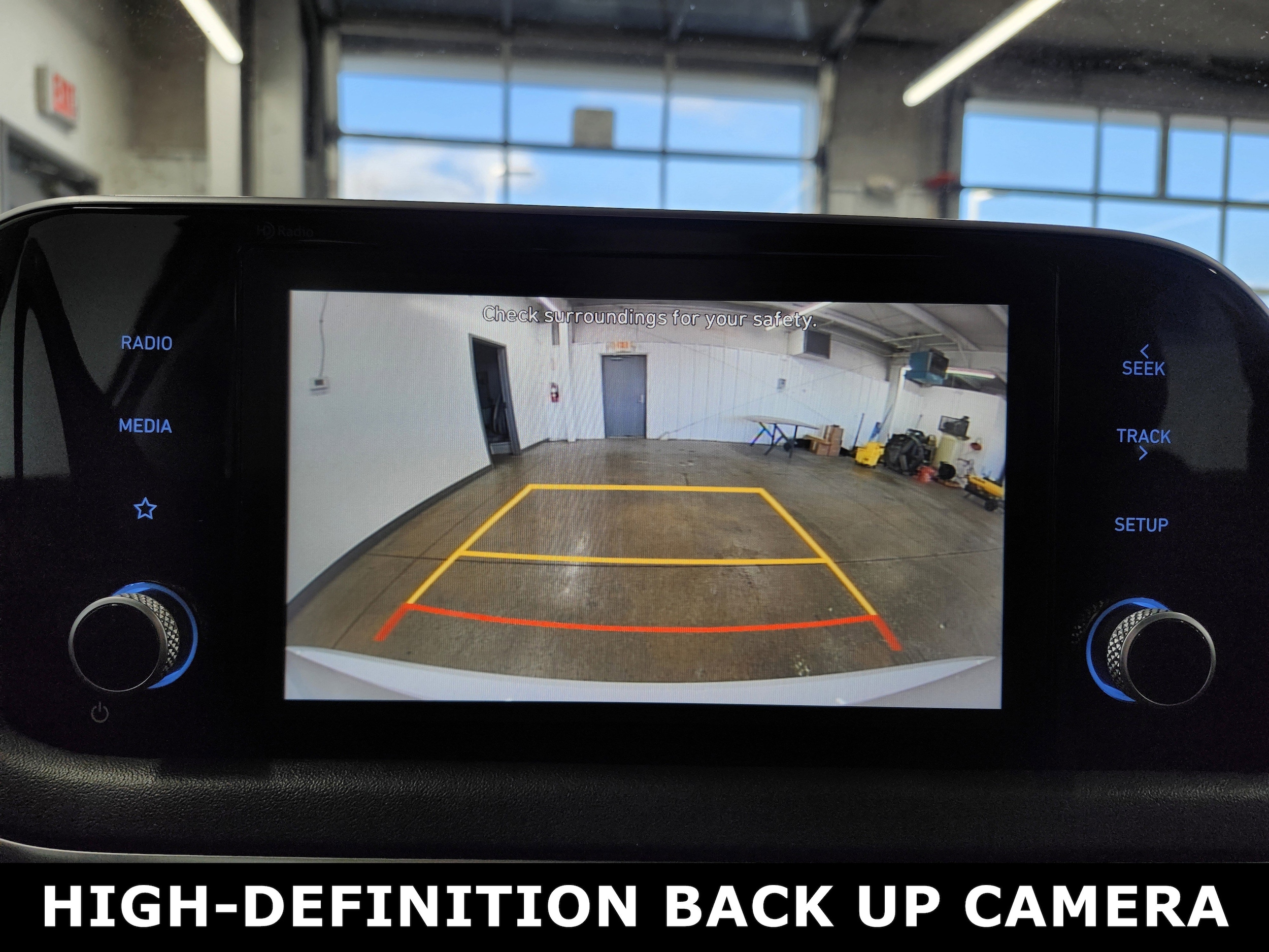 2022 Hyundai Sonata SE - Photo 10