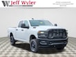  Ram 2500