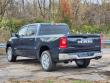 2026 Ram 1500 BIG HORN CREW CAB 4X4 5'7 BOX Pickup