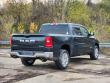 2026 Ram 1500 BIG HORN CREW CAB 4X4 5'7 BOX Pickup