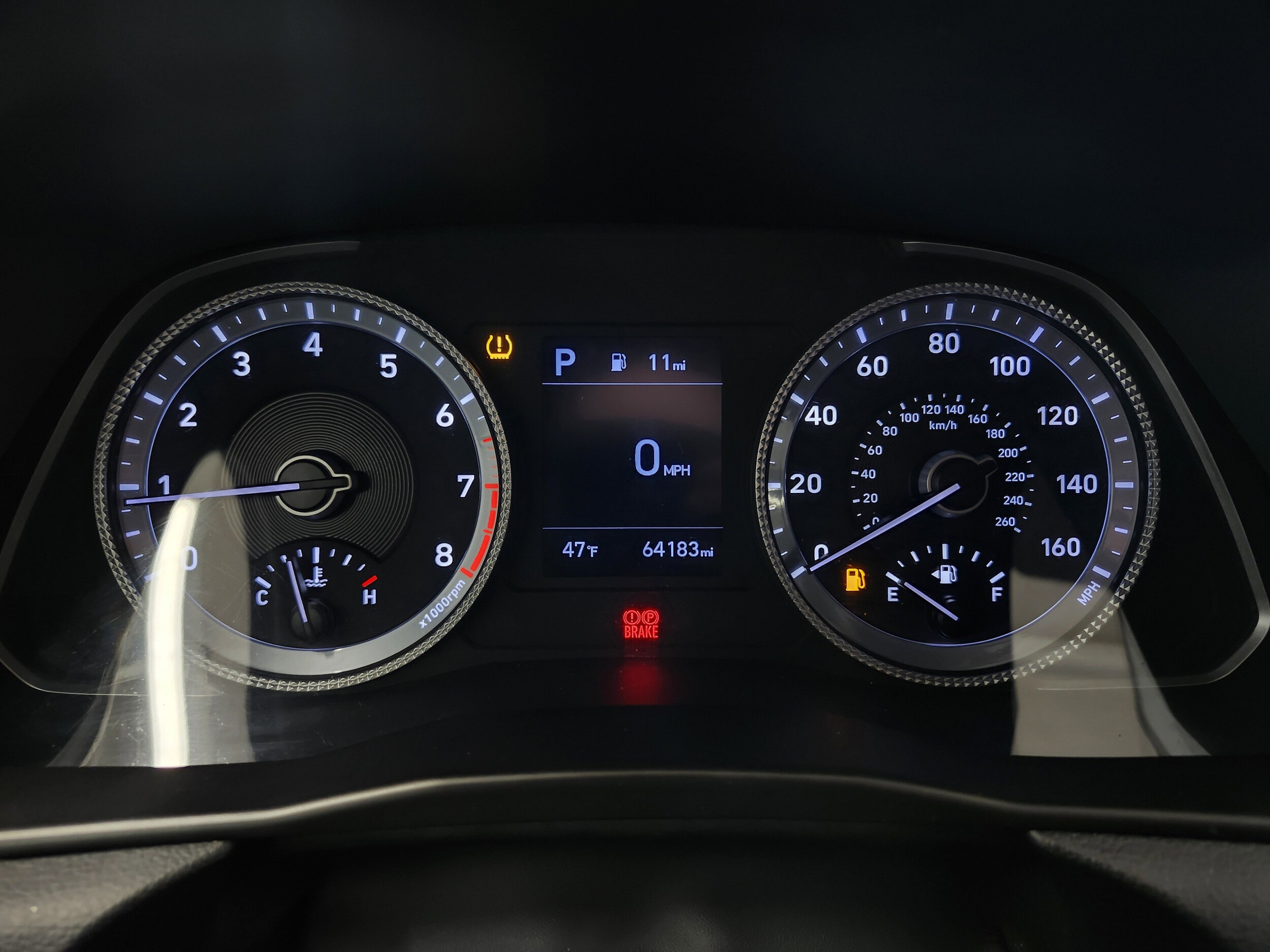 2022 Hyundai Sonata SE - Photo 12