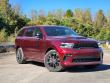 Used 2021 Dodge Durango R/T AWD SUV