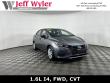 Used 2024 Nissan Versa S CVT Sedan