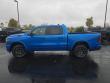 2026 Ram 1500 BIG HORN CREW CAB 4X4 5'7 BOX Pickup