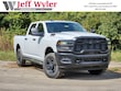 Ram 3500