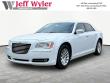 Used 2013 Chrysler 300 4dr Sdn RWD Sedan
