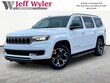  Jeep Wagoneer
