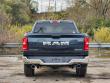 2026 Ram 1500 BIG HORN CREW CAB 4X4 5'7 BOX Pickup