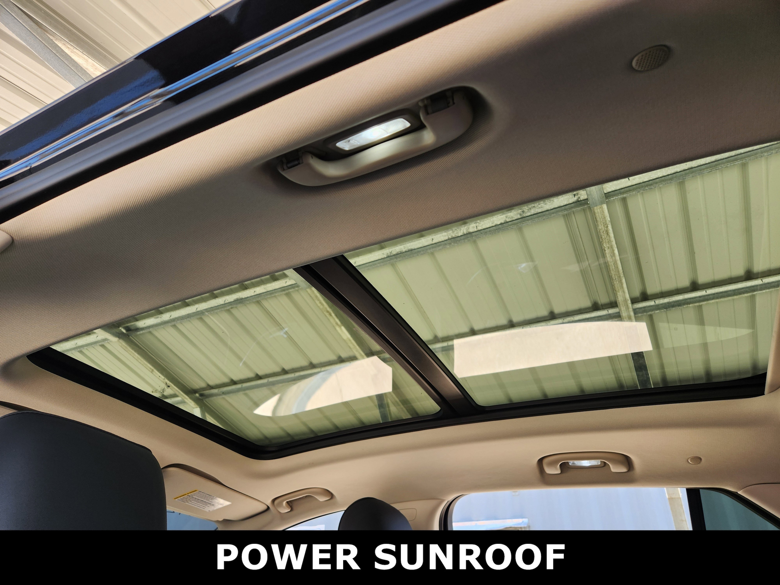 Used 2023 Buick Envision Essence with VIN LRBFZPR47PD213768 for sale in Lawrenceburg, IN