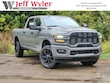 Ram 3500
