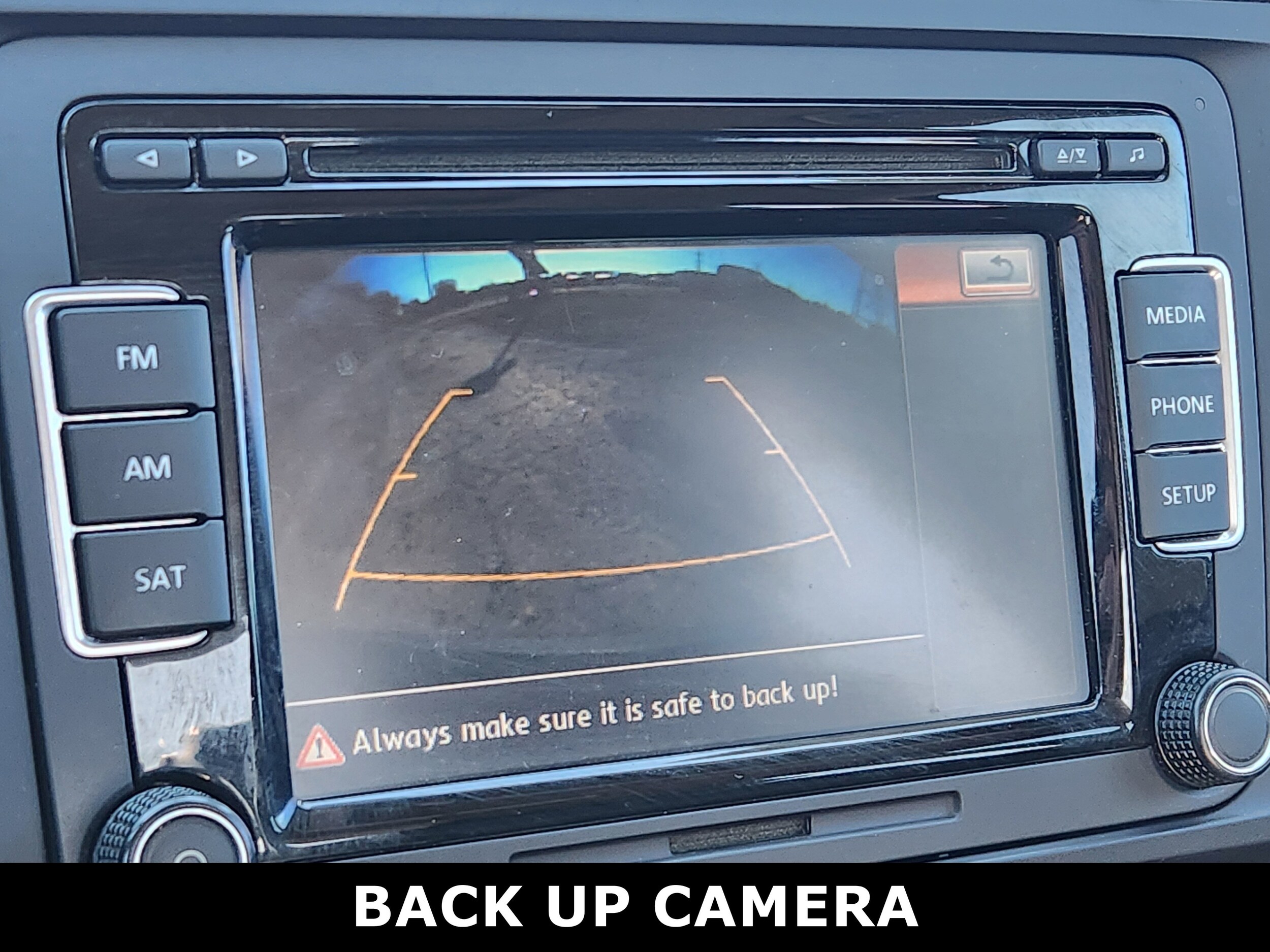 2015 Volkswagen Jetta 1.8T SE photo 3