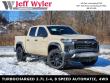 Used 2024 Chevrolet Colorado 4WD Crew Cab Trail Boss Truck Crew Cab