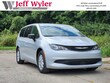 Chrysler Voyager