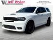 Used 2020 Dodge Durango R/T AWD SUV
