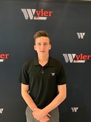 Staff member Brandon Elder from ID_7b25d8a5838a