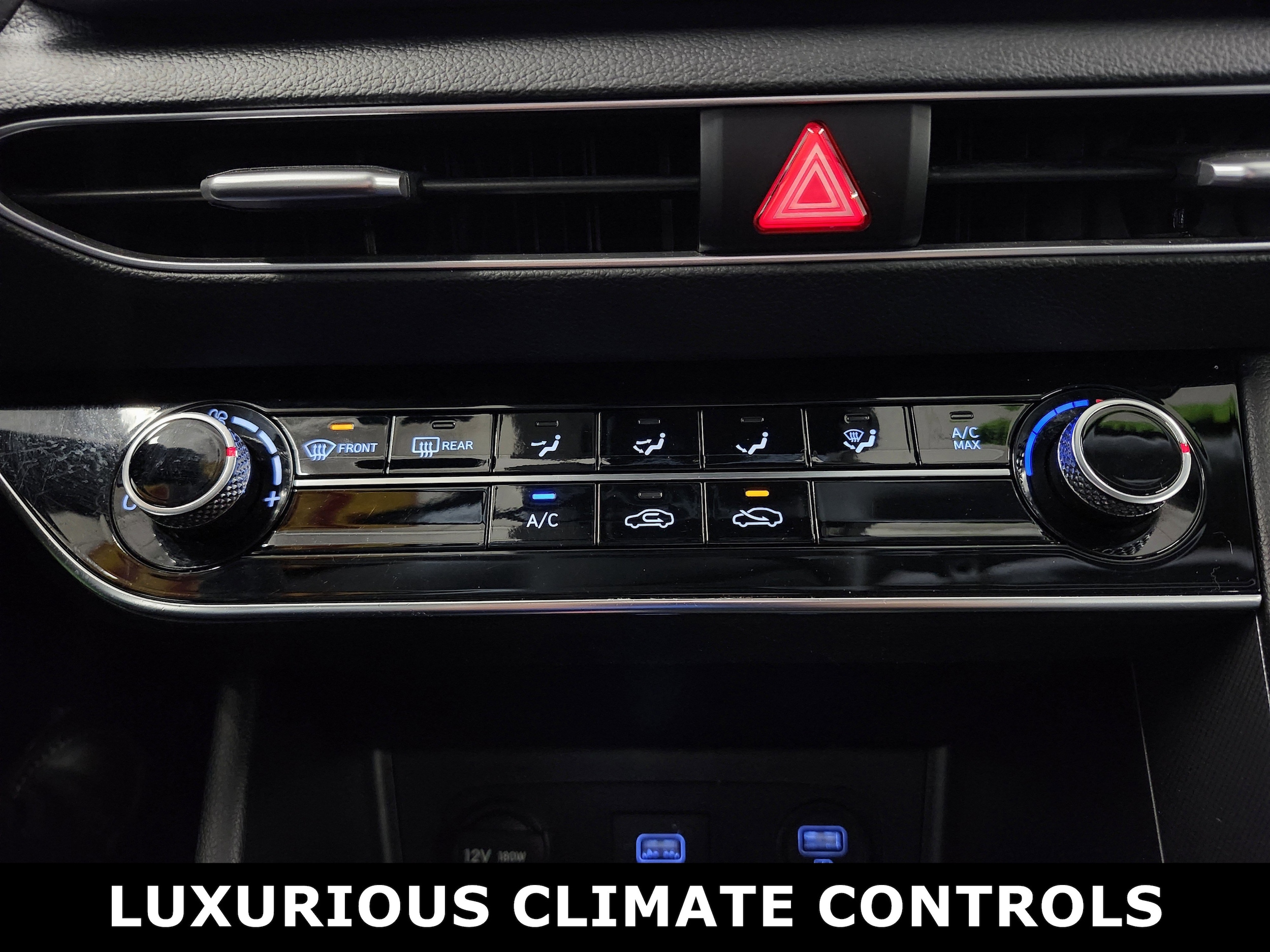 2022 Hyundai Sonata SE - Photo 8