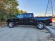 2026 Ram 1500 BIG HORN CREW CAB 4X4 5'7 BOX Pickup