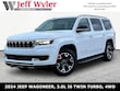  Jeep Wagoneer