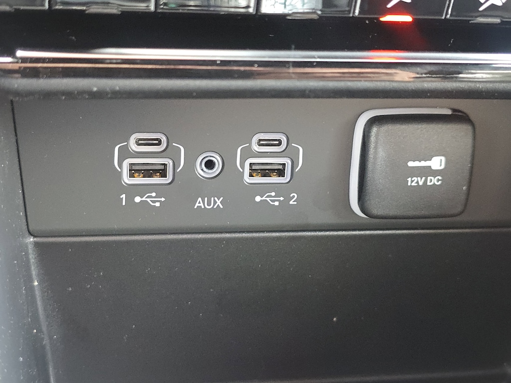 New 2025 Jeep Grand Cherokee L LAREDO X 4X4 Sport Utility