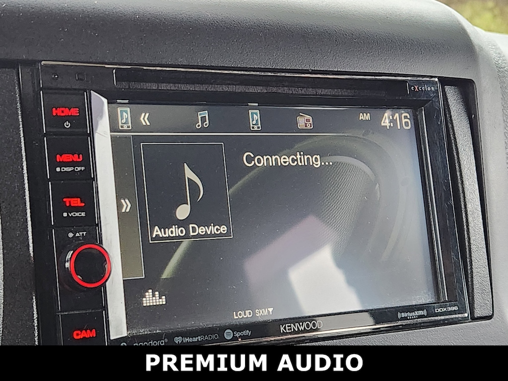 Used 2015 Jeep Wrangler Unlimited 4WD 4dr Sport SUV