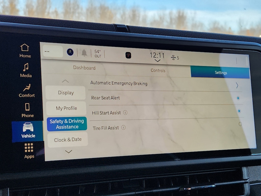 New 2026 Jeep Wrangler 4-DOOR SPORT S Sport Utility