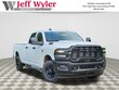 Ram 2500